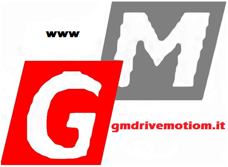 logo_gm